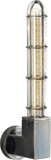 WL-51787 Настенный светильник Covali WL-51787 (220V)