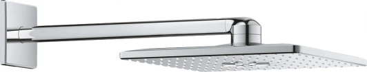 26479000 Верхний душ Grohe Rainshower SmartActive Cube 26479000