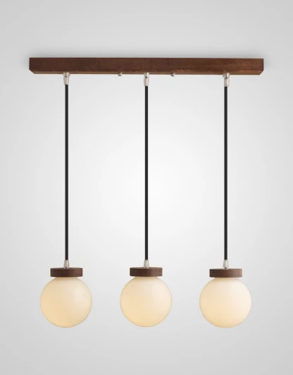 000039507 Подвесной светильник Мелодия Света PS1N 000039507