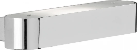 A2693AP-1CC Настенный светильник линейный Arte Lamp Interior A2693AP-1CC