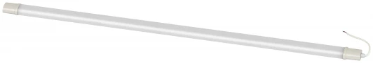 SPP-31-72-4K-M Линейный светильник светодиодный ЭРА SPP-3 SPP-31-72-4K-M
