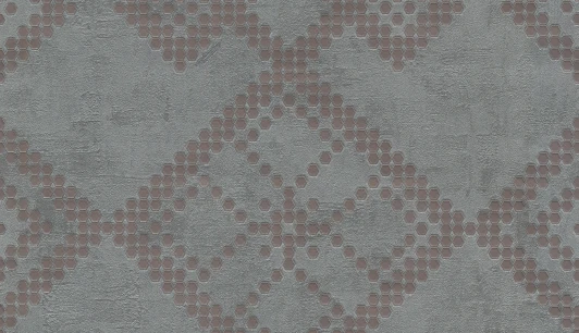 90047 Обои виниловые Zambaiti Lamborghini II 90047 10,05 х 0,70 м