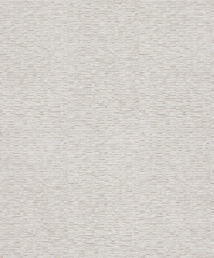 NU 1303 Обои виниловые Grandeco Nuances NU 1303 10,05 x 0,53 м