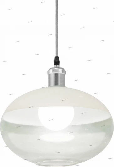 15522 Globo Hendrikje 15522