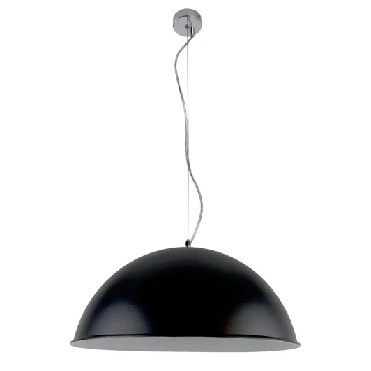 LH032076 Подвесной светильник Lighthall Solis LH032076