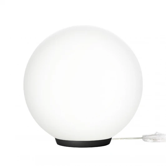 CL941D20T5 Настольная лампа с выключателем Citilux Ron CL941D20T5