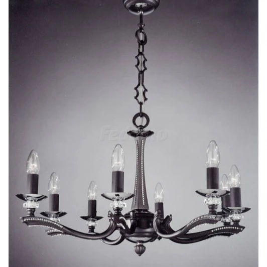 L 1601/3+3.08 La Lampada 1601 L 1601/3+3.08