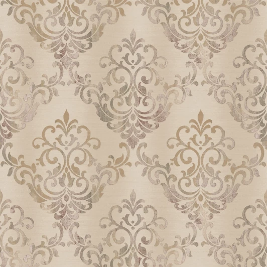 6108 Обои Parato Romana 6108