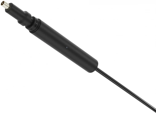 CA002PI-B Ввод питания Maytoni Accessories For System Axity CA002PI-B (48V)