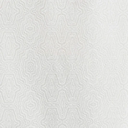 BN 82134 Рулонные обои BN International BN 82134