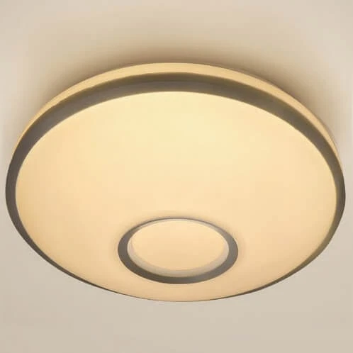 CL70220W Потолочный светильник Citilux Luna CL70220W