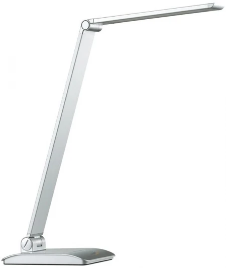 3759/7TL Офисная настольная лампа Lumion Reiko 3759/7TL