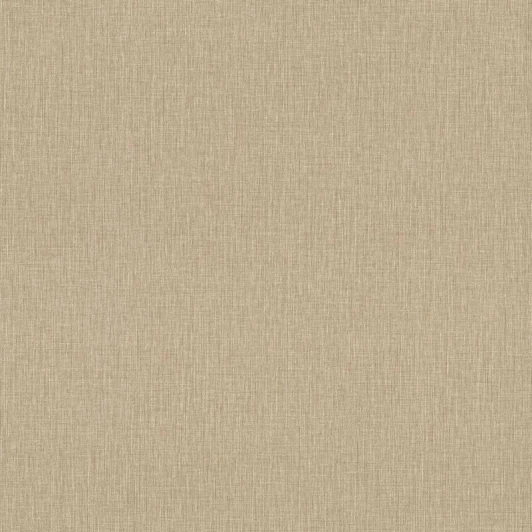 A44010 Обои виниловые Grandeco FABRICA A44010 10,05 x 1,06 м