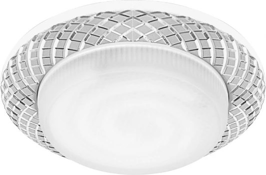 29715 Встраиваемый точечный светильник Feron 29715 (220V, круглые)