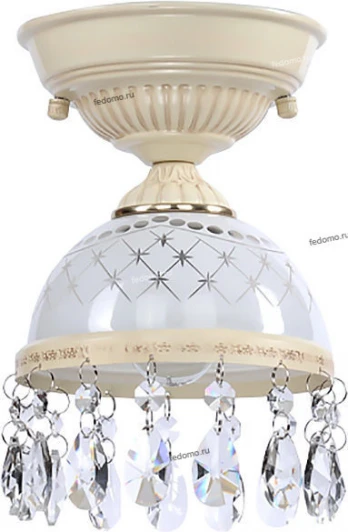 24-203-01C Adelluce 24-203 24-203-01C