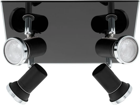 33678 Спот Eglo Tamara 1 33678