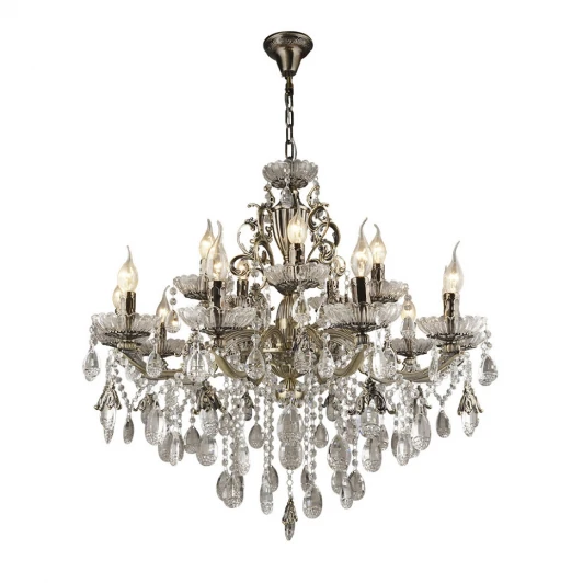 66148.01.05.15 Подвесная люстра Wedo Light Sondra 66148.01.05.15