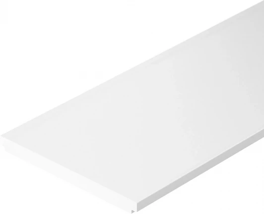 047246 Экран FANTOM-W49-2000 OPAL (Arlight, Пластик) 047246