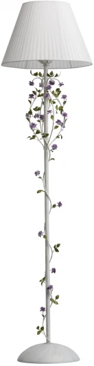 421044701 Торшер MW-Light Букет 421044701