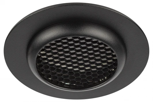 KL109 BK Точечный светильник встраиваемый ЭРА KL109 BK KL109 BK