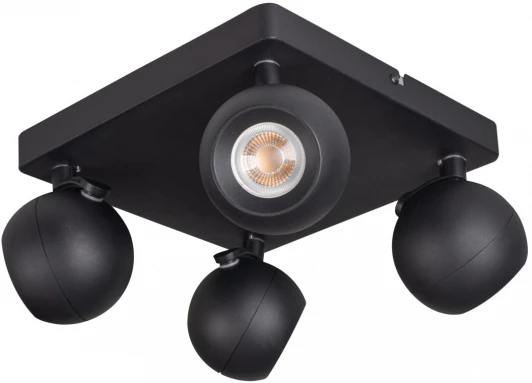 33679 Спот Kanlux GALOBA 33679 (220V)