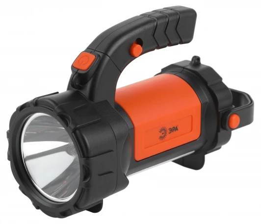 PA-606 Кемпинговый фонарь светодиодный аккумуляторный 5 Вт ЭРА PA-606 PA-606
