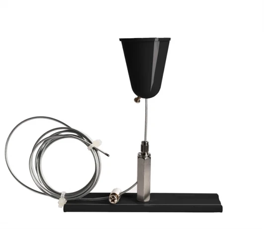 710050 Подвесной комплект Deko-Light D Line 710050