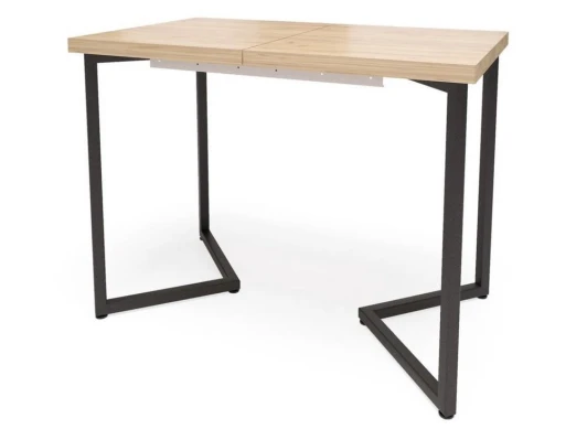  Стол-консоль Лондон раздвижной