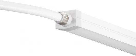 O-TR001-LL-L20W3K Трековый светильник 10W 48V Maytoni Elasity IP O-TR001-LL-L20W3K (LED)