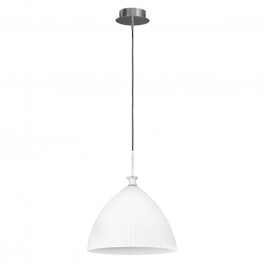 810030 Подвесной светильник Lightstar Agola 810030 (220V, на проводе, круглые)