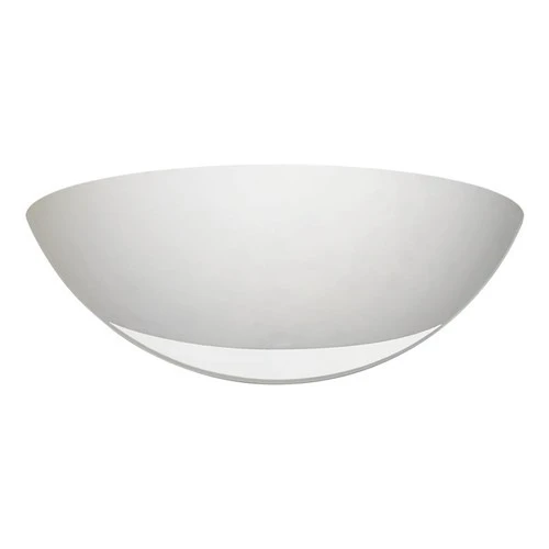 696/1 BIA Настенный светильник Lampex Denis 696/1 BIA