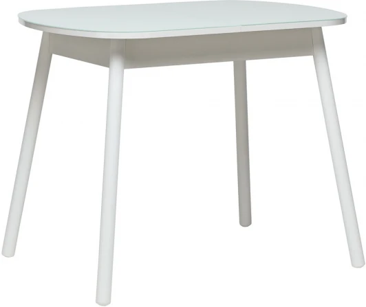 2500000052743 Стол раздвижной Leset Мидел МИНИ  Leset арт.2500000052743