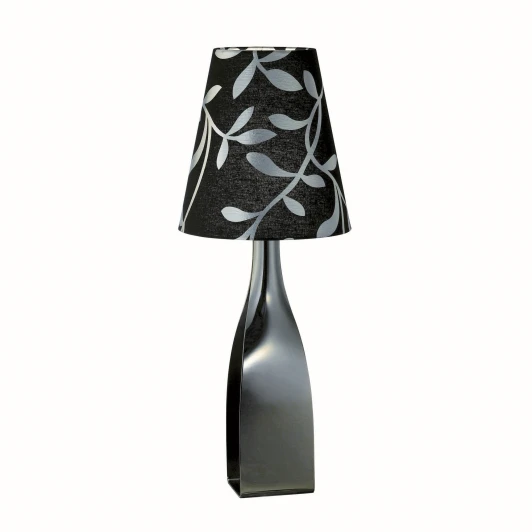 101839 Интерьерная настольная лампа Markslojd Tyfors 101839