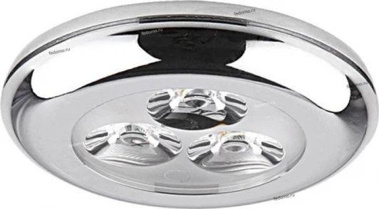 071032 Lightstar Piano Led 071032