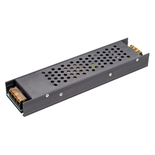 029543 Блок питания ARS-250-24-L (24V, 10.4A, 250W) 029543 Arlight ARS