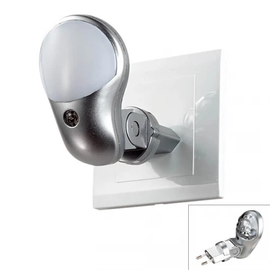 357325 Ночник Novotech Night Light 357325