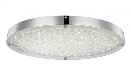 49214 Потолочный светильник Globo Fleur 49214