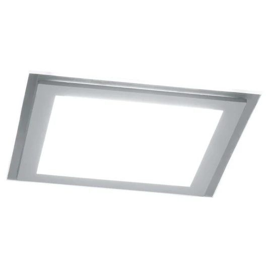 27853 Встраиваемый точечный светильник Feron 27853 (220V)