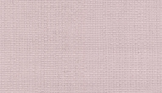 30563 Обои виниловые Marburg Casual 30563 10,05 x 1,06 м