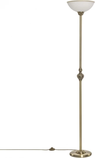 CL405913 Торшер Citilux Адриана CL405913 (220V, выключатель)