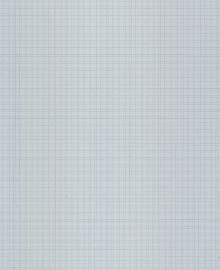 BN 218490 Рулонные обои BN International BN 218490