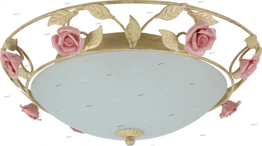 125/3PL Myone 125 125/3PL