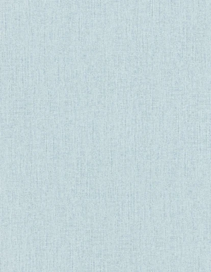 32673 Обои виниловые Marburg New Spirit 32673 10,05 x 0,53 м