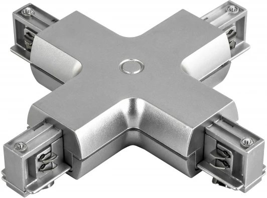 504149 Соединитель Lightstar Barra 504149 (220V)