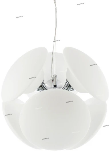 8001/6S LuceSolara 8001 8001/6S