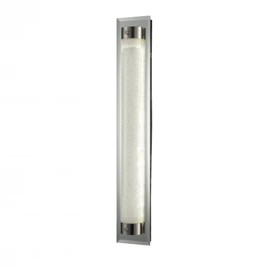 5532 Настенный светильник линейный светодиодный Mantra Tube 5532