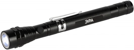 RB-602 Рабочий фонарь светодиодный на батарейках ЭРА RB-602 RB-602