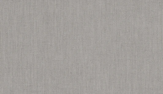 58241 Обои виниловые Marburg Opulence Classic 58241 10,05 x 0,7 м