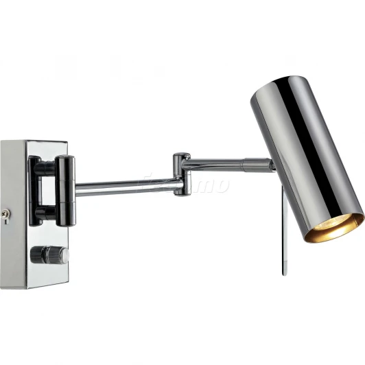 105299 Спот Markslojd Roma 105299