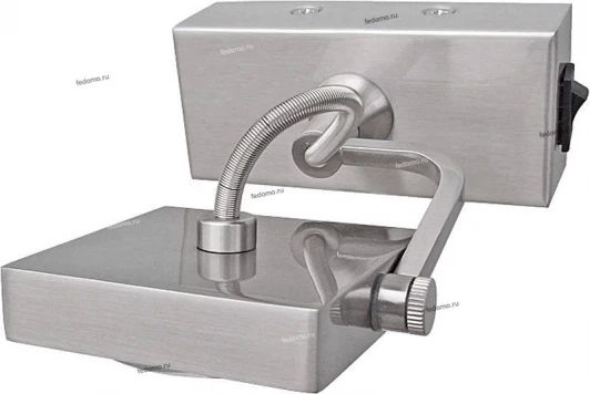 2203175/1W Snowlight 2203175 2203175/1W